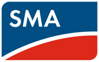 Logo SMA.svg