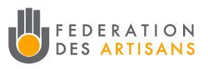 Fédération des Artisans