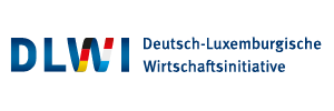 Die Deutsch-Luxemburgische Wirtschaftsinitiative (DLWI)