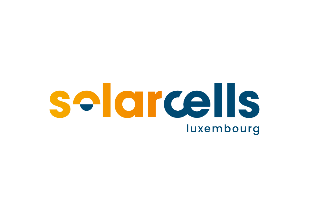 Solarcells Logo