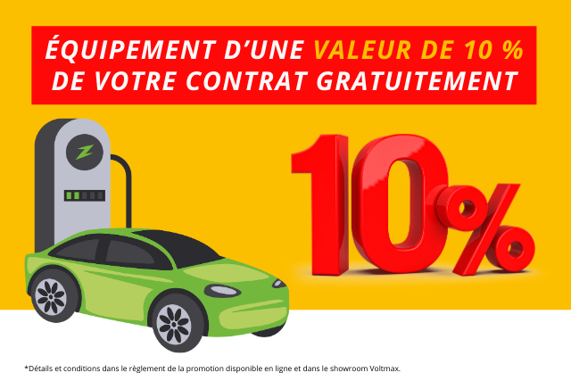 fr promo 10 galery