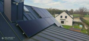 233b32ec18ccb45048abd7c1705984818f28b4df29afb45f7d6 scaled 1