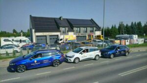 32ed16aa38dda31f783f0c91e55e7217fa85473ee951cf70cc2