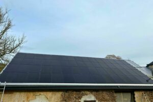 Projects 24 Tadler 29580 kWp 4