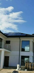 a6f36171d5c49068988496aab7422c08bcb7166e1e340efd6b 1