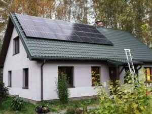 c2c8ab45f39746edcca5a4503ad36cb435ab8bde8003645a967