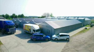 c7be87c98bf1d8d451e530e004007c408cbe0d81ed9c32c72d3