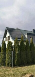 d0365bf77cc03a77cb2341d39be95845e06f09ae0eb69a06d65 scaled 1