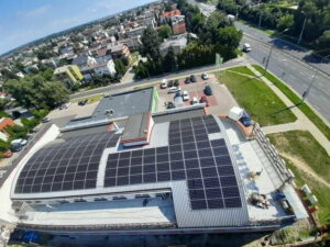 f09d1d3fde10313087ec03755701af73c7824178720d5af7374