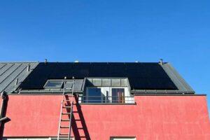 Berbourg 13035 kWp 2