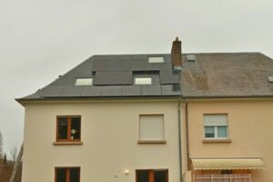 Echternach 74 kWp 2 1