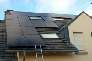 Ettelbruck 10670 kWp 1 1