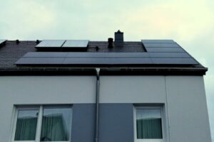 Projects 11 Ettelbruck 10670 kWp 5 2