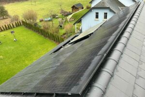 Projects 22 Haller 20540 kWp 2 1