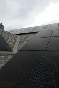 Junglinster 29625 kWp 2 2