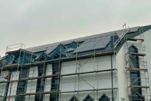 Kiischpelt 2268 kWp 1 2