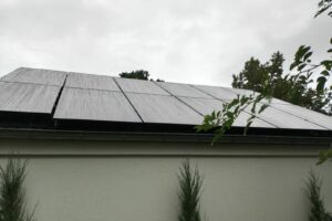 Projects 8 Luxembourg 10 kWp 1 1