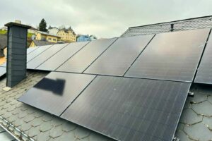 Machtum 14355 kWp 5 1