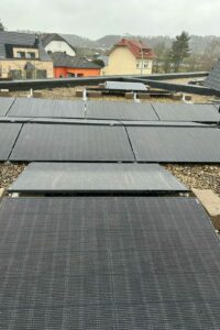 Moutfort 10010 kWp 1 1