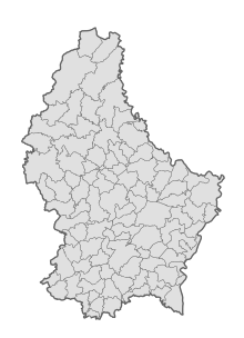 Luxembourg communes map.svg