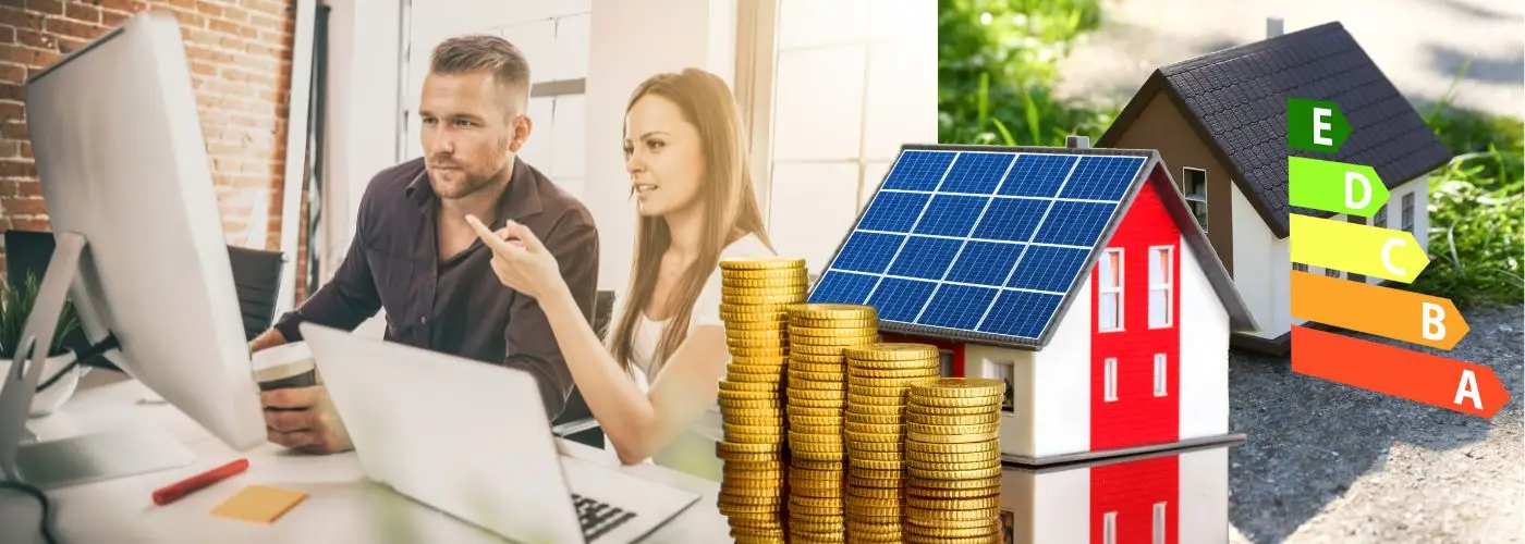 Subsidy Programs