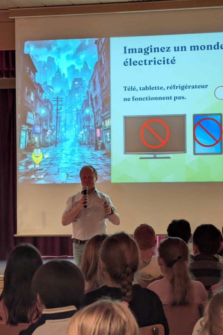 Saint Sophie Children Education (1)