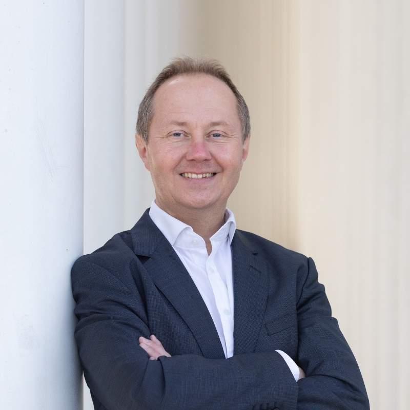 Artur Sosna