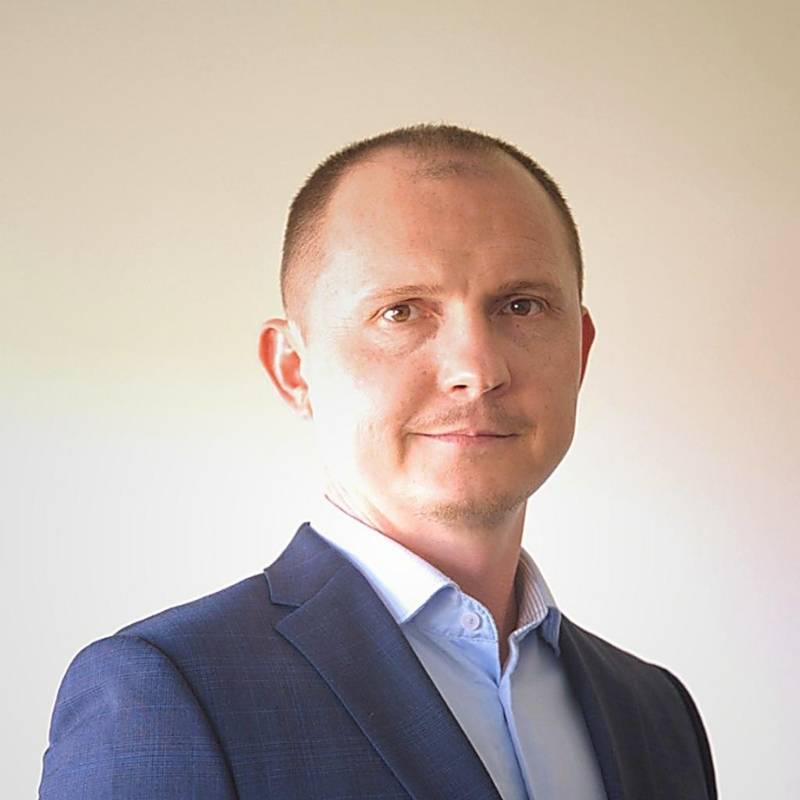 Projekt bez nazwy (22)