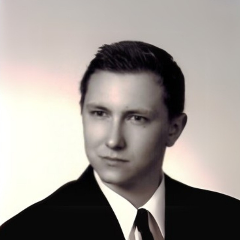 Dawid Guzik