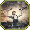 experience and professionalism icon