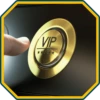 high quality products icon