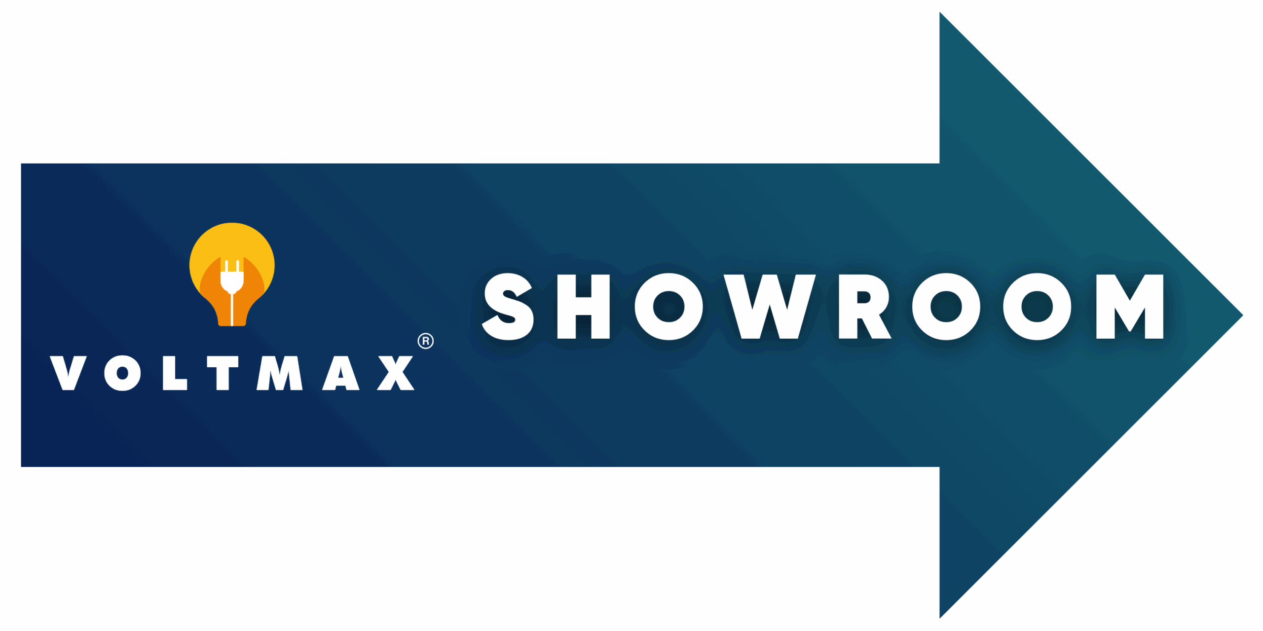 SHOWROOM