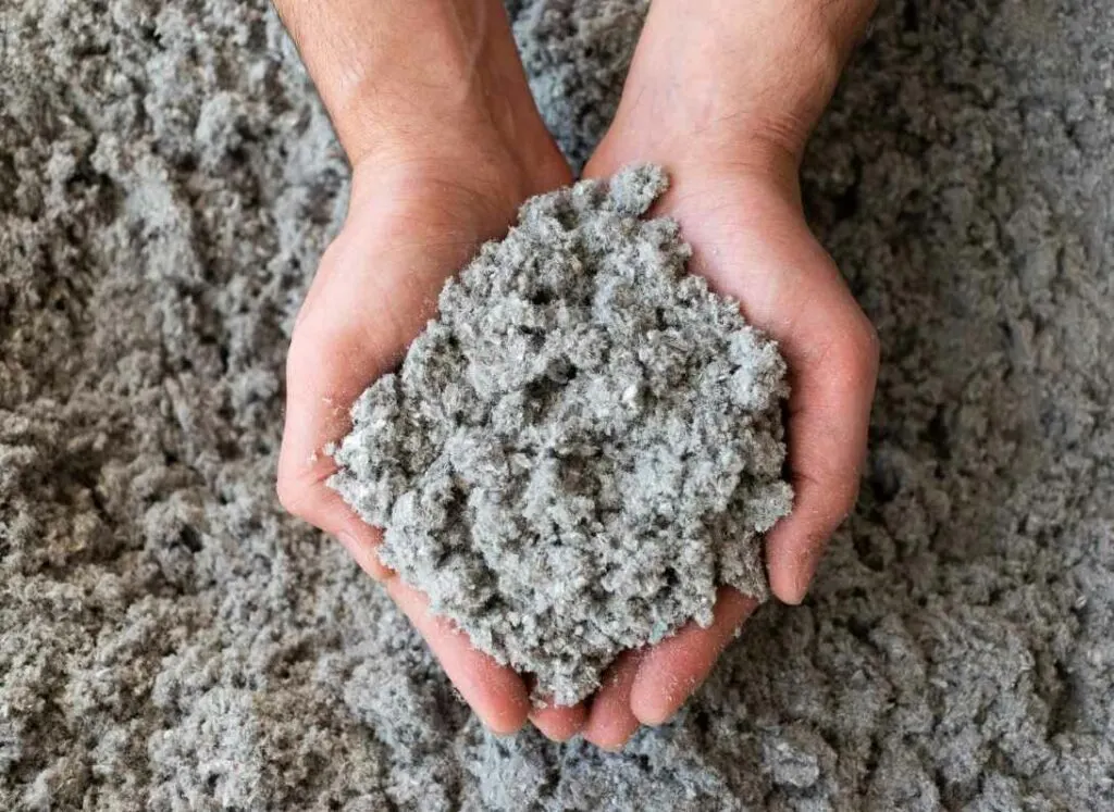 cellulose