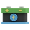 comfort icon
