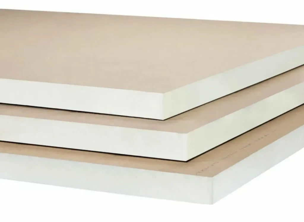 pir boards