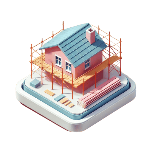 reducing energy bills