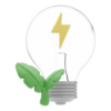 respect environment icon