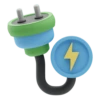 security icon