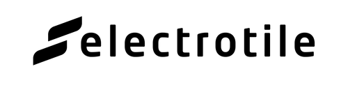 Electrotile Logo