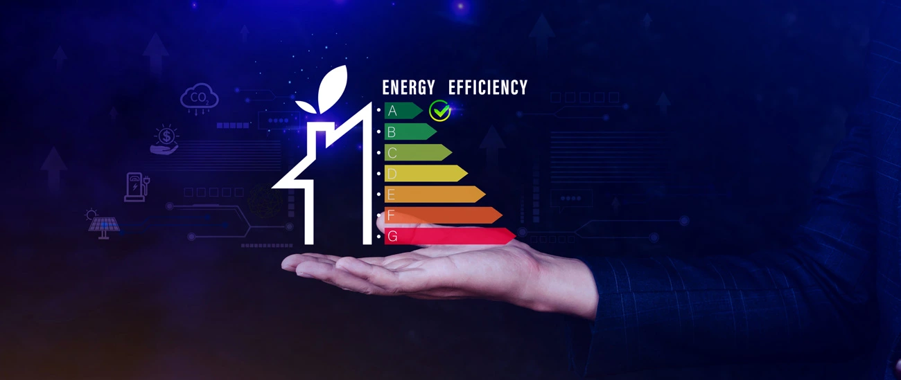 advantages of PV installations