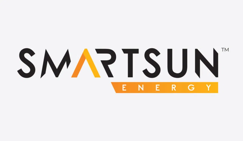 Smartsun logo
