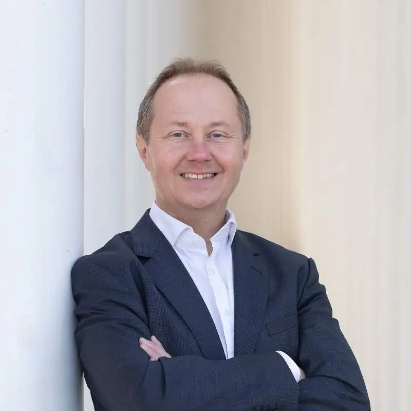 Artur Sosna 1
