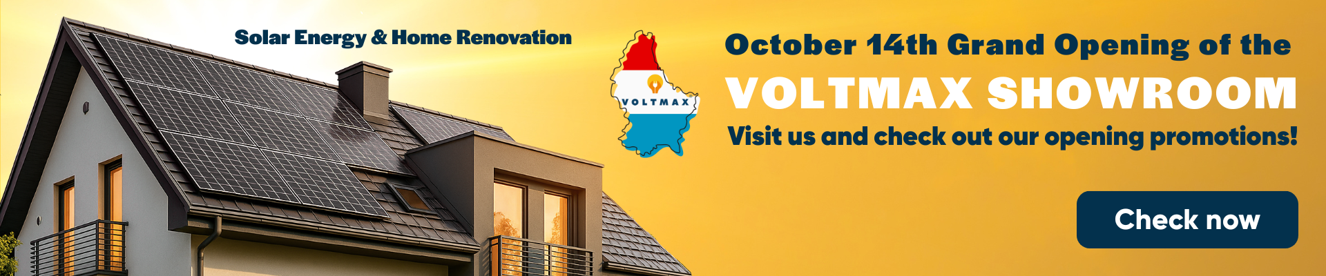 LP showroom stuff – kopia