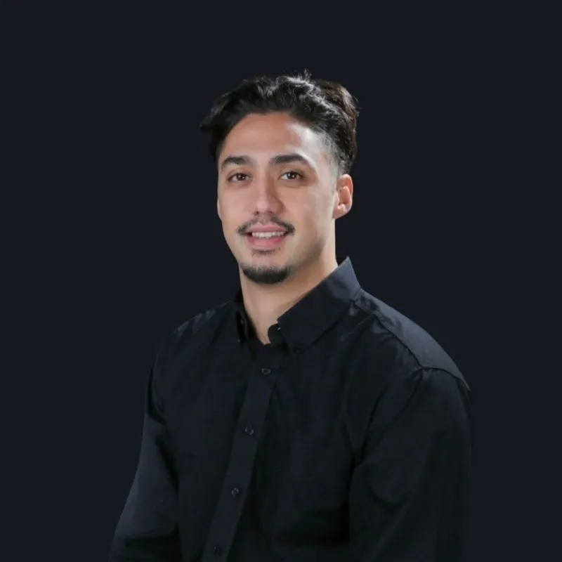 Rafael Oliveira