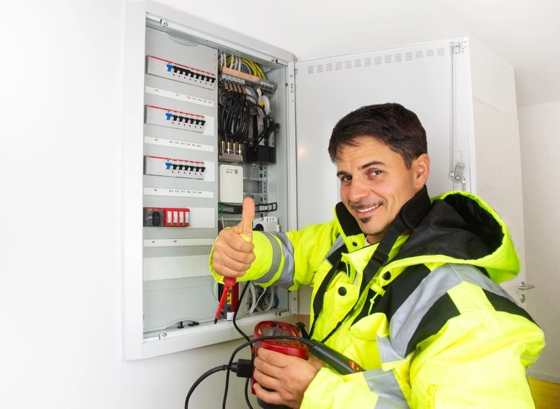 Assistance technique