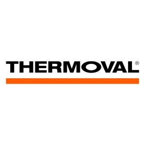 Thermoval