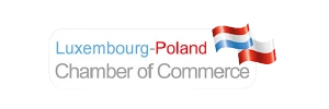 chamber of commerce