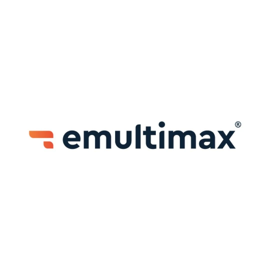 emultimax