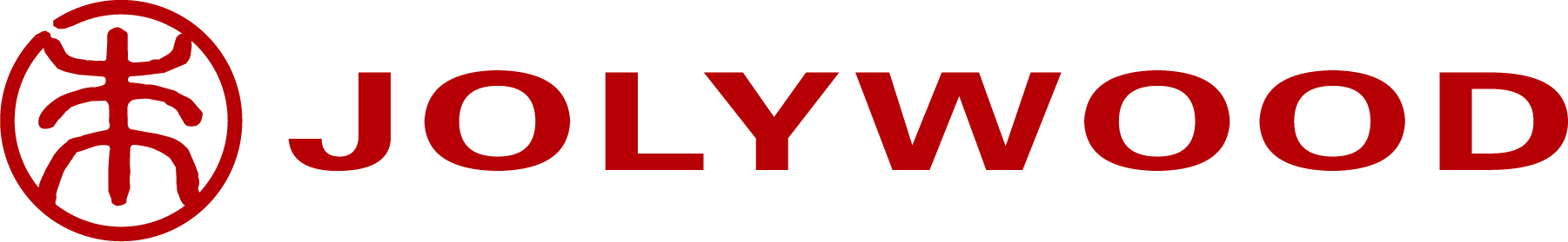 jolywood