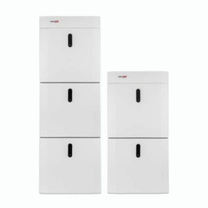 Magazyn Energii SolarEdge Home (1)